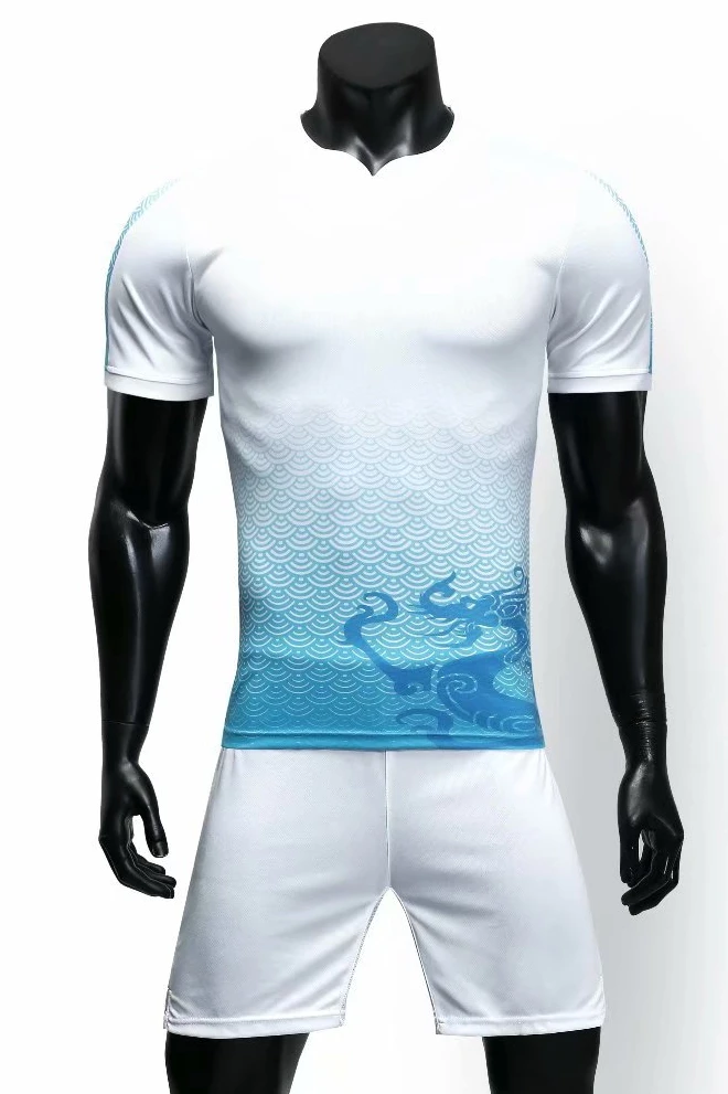 2018/19 Football Jers pink colour Adult Sports suit Men football team Customized training sets running kits Soccer jersey Match
2018/19 Football Jers pink colour Adult Sports suit Men football team Customized training sets running kits Soccer jersey Match