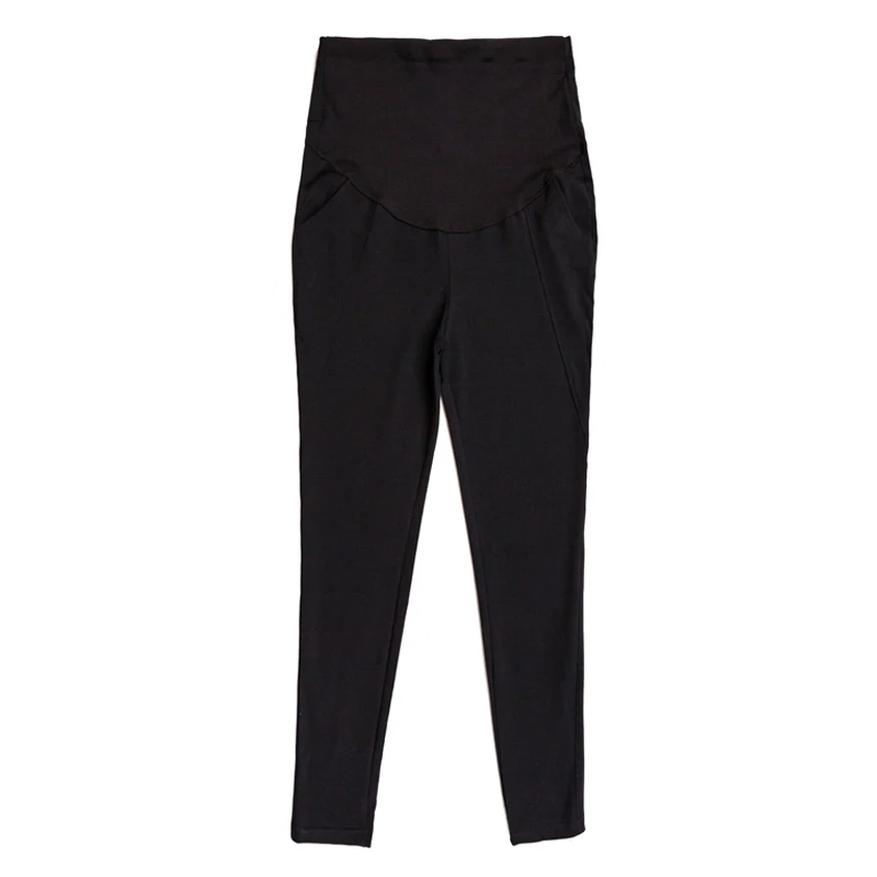 Maternity pants spring and autumn thin style outfitted casual pants leggings wet mom pants summer wear
Maternity pants spring and autumn thin style outfitted casual pants leggings wet mom pants summer wear