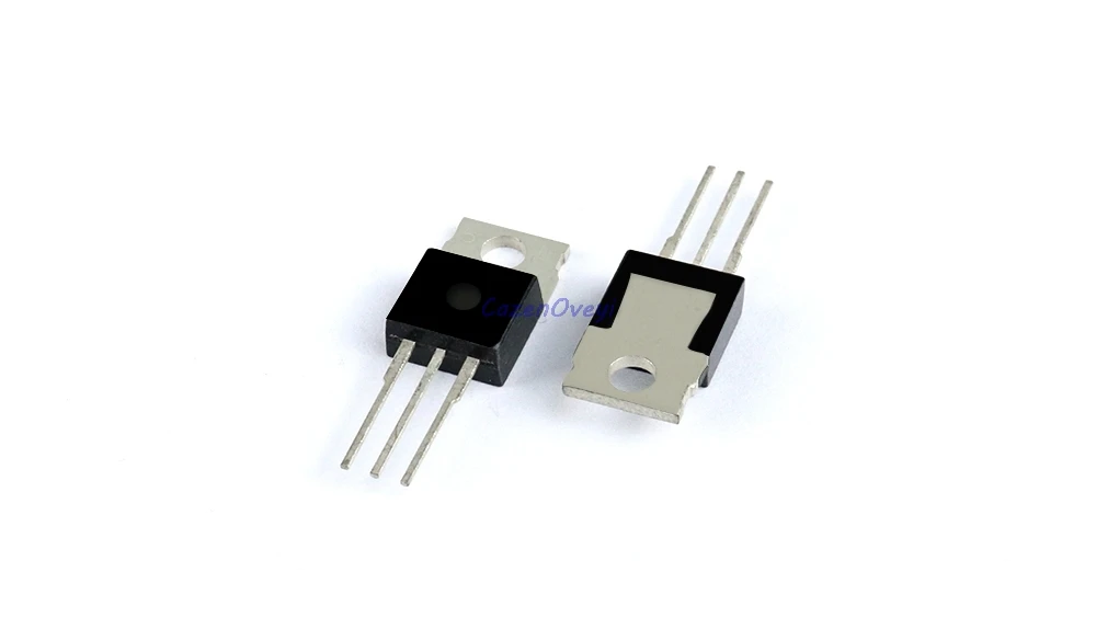 1pcs/lot TOP225YN TOP225Y TOP225 OFFLINE SWIT PWM OCP HV TO-220 IC best quality. In Stock
1pcs/lot TOP225YN TOP225Y TOP225 OFFLINE SWIT PWM OCP HV TO-220 IC best quality. In Stock