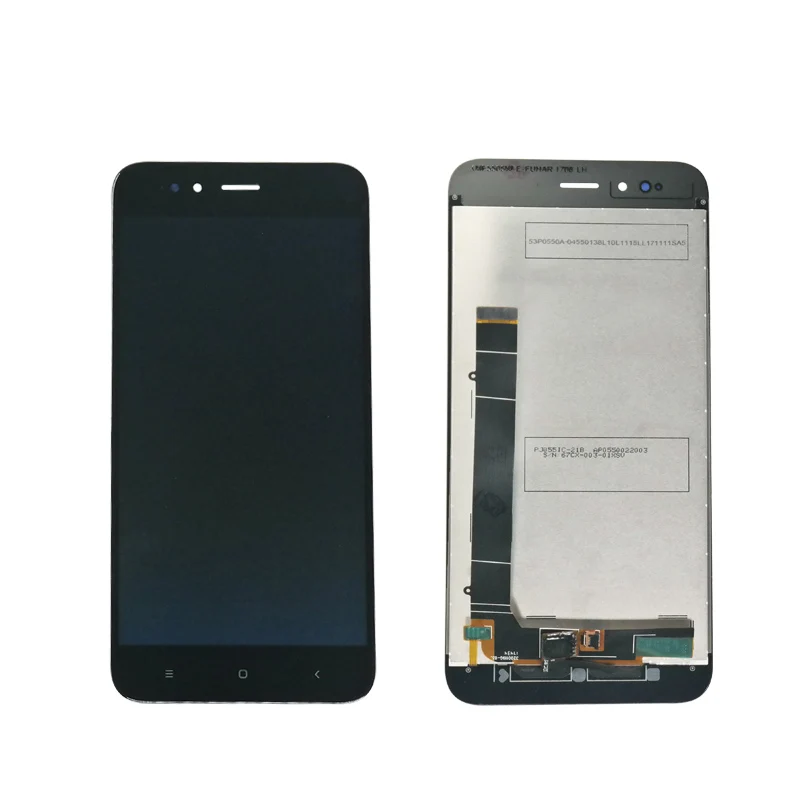 mia1