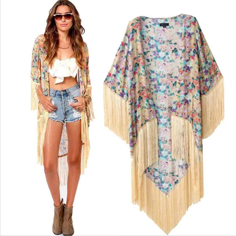 Hippie clothes for women plus size photo Hippie clothes for women plus size photo
