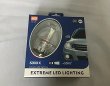 FLIPS Style Car Headlight H4 H7 Led Bulbs H1 H3 H8 H11 HB4 HB3 9006 9005 H27 880 9012 6000K 12V 24V Auto Light Bulb fog Lamp
FLIPS Style Car Headlight H4 H7 Led Bulbs H1 H3 H8 H11 HB4 HB3 9006 9005 H27 880 9012 6000K 12V 24V Auto Light Bulb fog Lamp