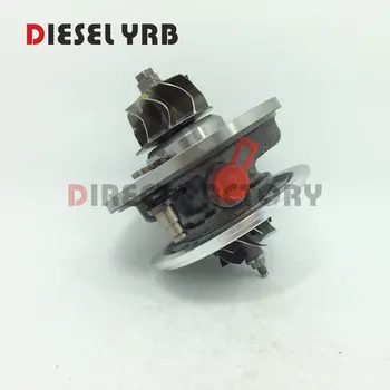 Garrett turbo cartridge GT1749V 717478 / 7787627G / 7787626G Turbo replacement kits for BMW X3 2.0 d (E83/E83N) 110kw
Garrett turbo cartridge GT1749V 717478 / 7787627G / 7787626G Turbo replacement kits for BMW X3 2.0 d (E83/E83N) 110kw