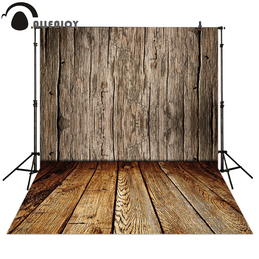 Allenjoy фоны для фотосъемки коричневый деревянный стиль фон для детской фотосъемки полиэстер материал в наличии
Allenjoy фоны для фотосъемки коричневый деревянный стиль фон для детской фотосъемки полиэстер материал в наличии