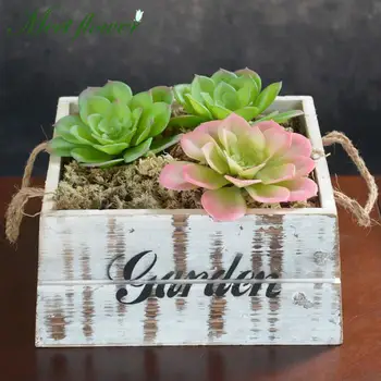 Simulation Tropical Succulents Lotus Artificial Plants Grass Fake Flower Garden Home Office Decor Plant Wall Landscape Decortive
Simulation Tropical Succulents Lotus Artificial Plants Grass Fake Flower Garden Home Office Decor Plant Wall Landscape Decortive