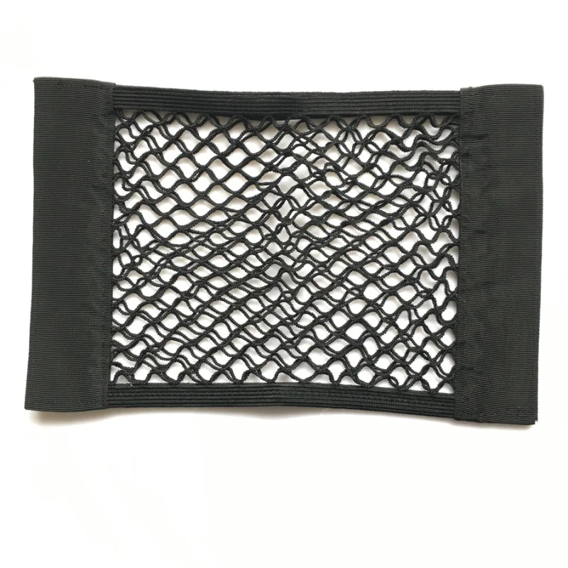 Car Trunk Nylon Rope Net/luggage net with backing For Lada Priora Sedan sport Kalina Granta Vesta X-Ray XRay
Car Trunk Nylon Rope Net/luggage net with backing For Lada Priora Sedan sport Kalina Granta Vesta X-Ray XRay