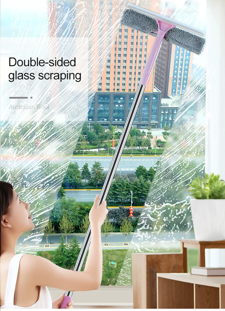 20181231_163033_003_01