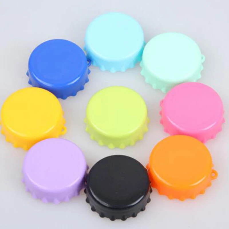 Creative High Quality PC Sports Bottle Lid / Food Grade Material 350ML / 550ML Soda-Bottles Cap 11 Colors Avalible
Creative High Quality PC Sports Bottle Lid / Food Grade Material 350ML / 550ML Soda-Bottles Cap 11 Colors Avalible