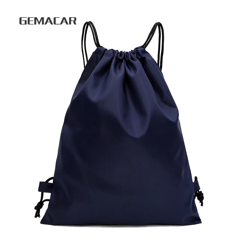 Simple Oxford Cloth backpack For Female Leisure small bagpack Breathable Solid Color summer Ladies Bag Lightly Easy foldable
Simple Oxford Cloth backpack For Female Leisure small bagpack Breathable Solid Color summer Ladies Bag Lightly Easy foldable