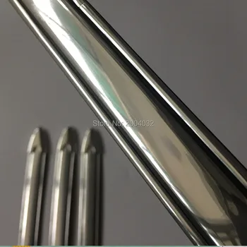 Car Front Rear Body Bumper Protector Stickers FOR suzuki vitara bmw f30 renault toyota auris audi a4 b7 bmw e39 accessories
Car Front Rear Body Bumper Protector Stickers FOR suzuki vitara bmw f30 renault toyota auris audi a4 b7 bmw e39 accessories