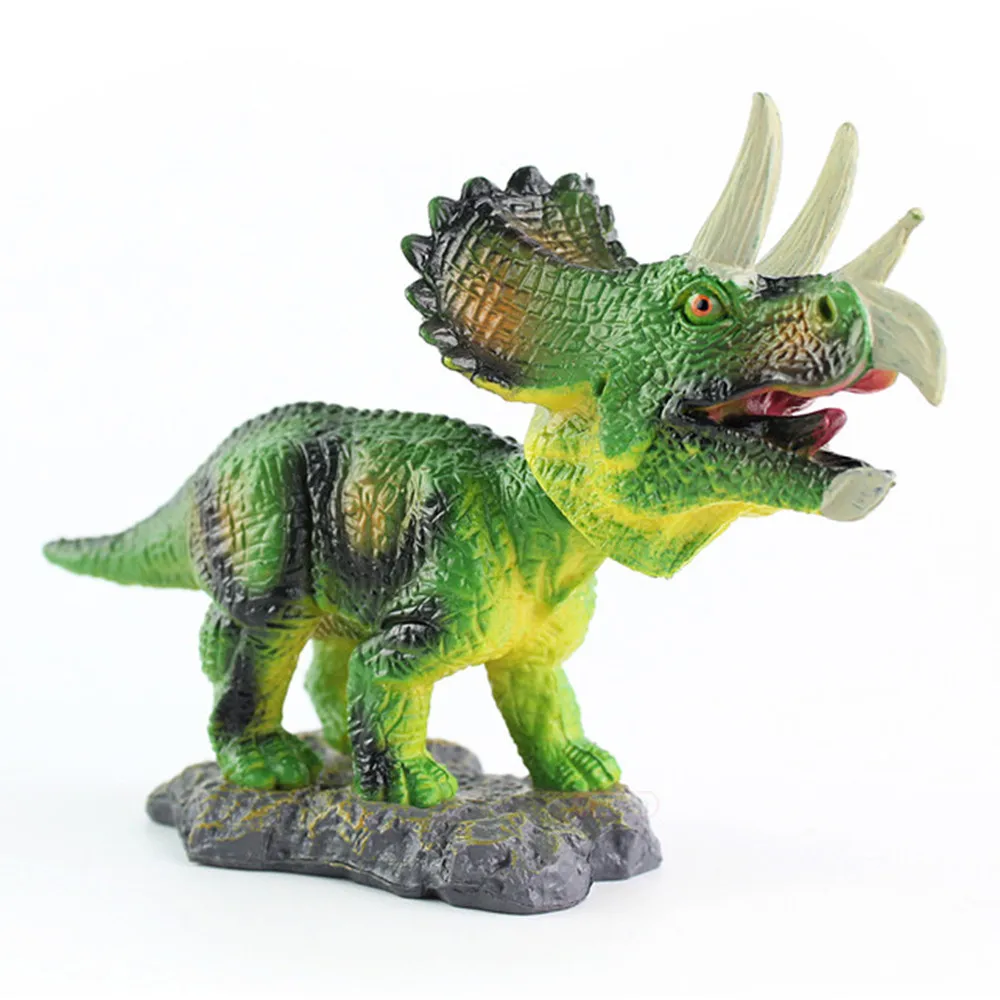 Dinosaur model skeleton 1PCS Educational Science Toy Simulated Shaking Head Model Toy Dinosaur toy deformation D300115
Dinosaur model skeleton 1PCS Educational Science Toy Simulated Shaking Head Model Toy Dinosaur toy deformation D300115