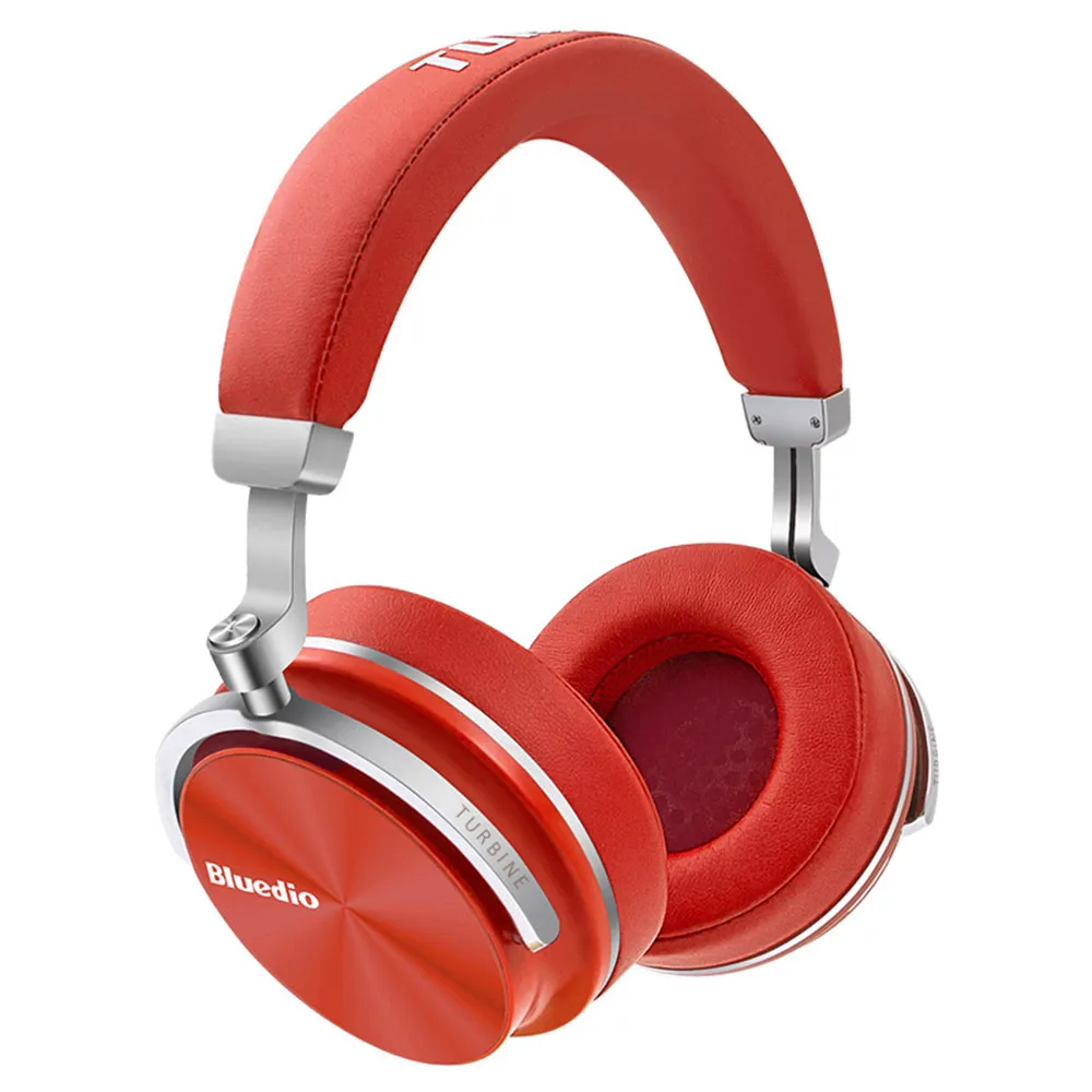 Bluedio T4S Handfree Headphones Noise Cancelling Wireless Headset With Microphone For Phones & Music 2019 New High Quality 615
Bluedio T4S Handfree Headphones Noise Cancelling Wireless Headset With Microphone For Phones & Music 2019 New High Quality 615