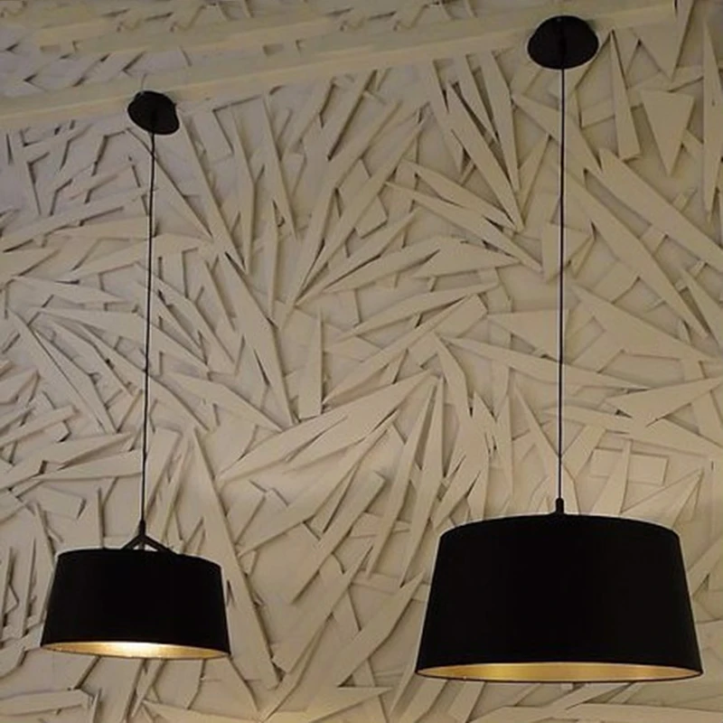 Modern Simple triangular bracket pendant lights light led hanglamp loft decor lamps light fixtures hanging lamp Living room
Modern Simple triangular bracket pendant lights light led hanglamp loft decor lamps light fixtures hanging lamp Living room
