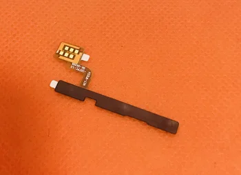 Original Power On Off Button Volume Key Flex Cable FPC for Blackview A30 MTK6580A Quad Core Free shipping
Original Power On Off Button Volume Key Flex Cable FPC for Blackview A30 MTK6580A Quad Core Free shipping