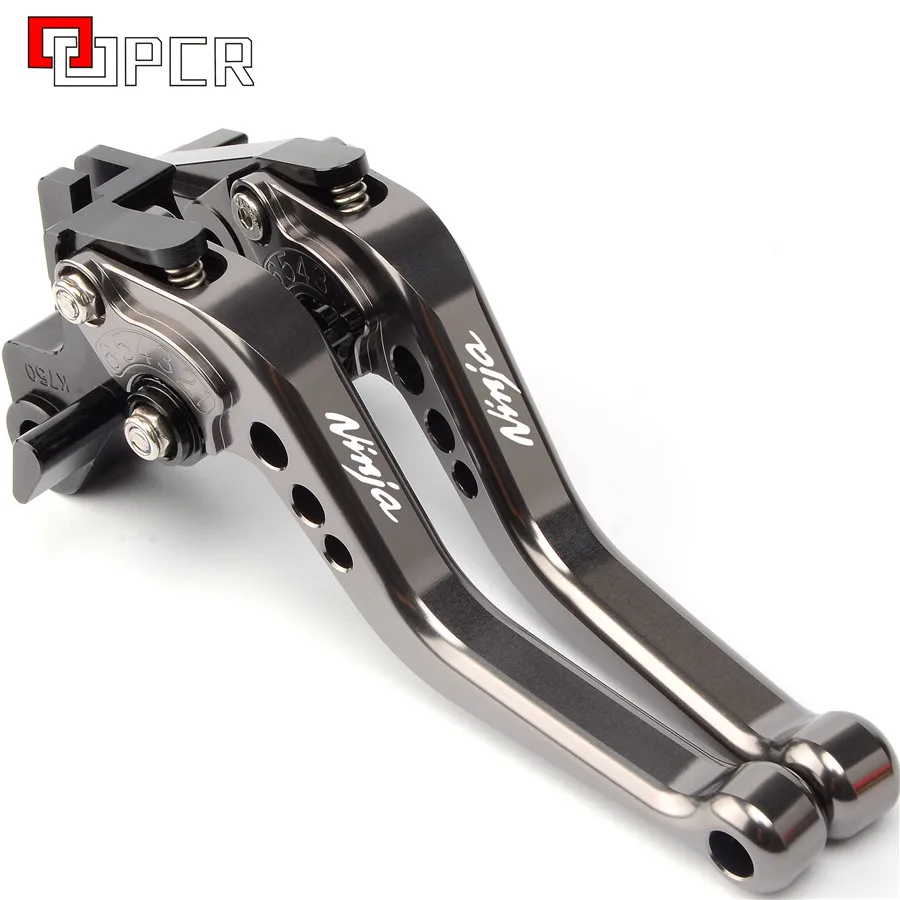 FBC-NINJA-F21K750-SHORT (5)