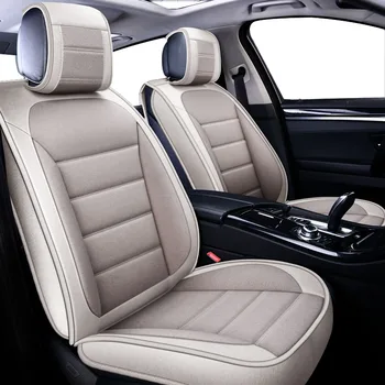 Car wind car seat cover for toyota camry 40 50 corolla prius 20 chr auris wish aygo prius accessories cover for vehicle seat
Car wind car seat cover for toyota camry 40 50 corolla prius 20 chr auris wish aygo prius accessories cover for vehicle seat