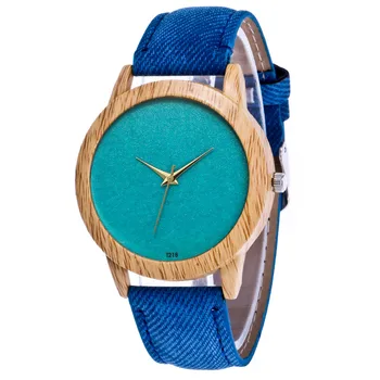 Luxury Watch Womern Famous Brand 2019 Women's Fashion Casual Leather Strap Analog Quartz Round Watch relogio feminino
Luxury Watch Womern Famous Brand 2019 Women's Fashion Casual Leather Strap Analog Quartz Round Watch relogio feminino