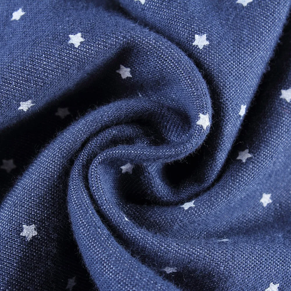 H6295  (7)