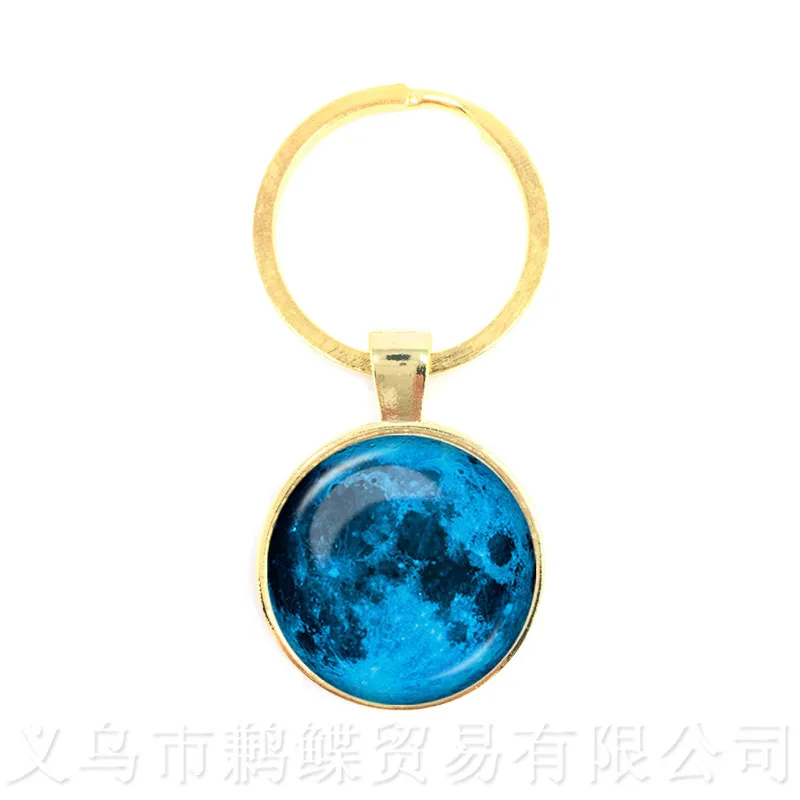 Galaxy And Star Keychains Nebula Space Jewelry Planets Colorful Galaxy Star Spcace Women Men keyring
Galaxy And Star Keychains Nebula Space Jewelry Planets Colorful Galaxy Star Spcace Women Men keyring