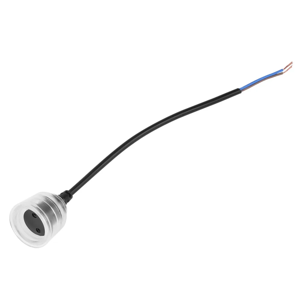 CWOT30200-4