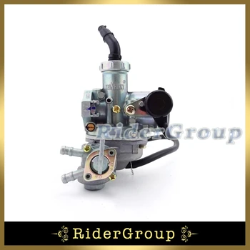 Pit Dirt Bike PZ22 Carb Keihin 22mm Carburetor For Honda CT90 CT110 1980 1981 1982 1983 1984 1985 1986 Motorcycle
Pit Dirt Bike PZ22 Carb Keihin 22mm Carburetor For Honda CT90 CT110 1980 1981 1982 1983 1984 1985 1986 Motorcycle