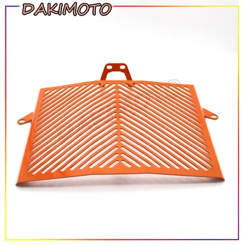 Aluminum Motorcycle Radiator Guard Grille Protection Water Tank Guard For KTM 1090
Aluminum Motorcycle Radiator Guard Grille Protection Water Tank Guard For KTM 1090