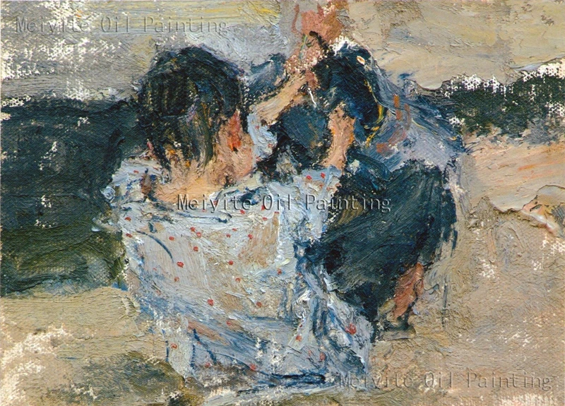 Hand painted Abstract Kids Painting on Canvas Home Decor Wall Painting Art Hang Pictures Cheap Oil Painting No framed
Hand painted Abstract Kids Painting on Canvas Home Decor Wall Painting Art Hang Pictures Cheap Oil Painting No framed