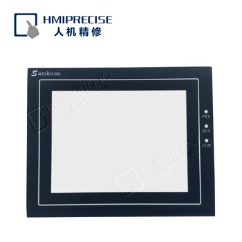 1PCS Samkoon display control touch screen protective film for SA-5.7B SA-5.7A SA-5.7C SA-5.7D film
1PCS Samkoon display control touch screen protective film for SA-5.7B SA-5.7A SA-5.7C SA-5.7D film