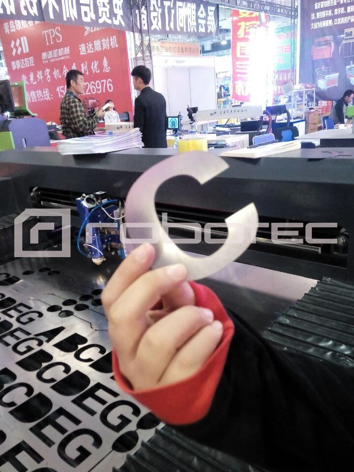 High technology 1325 1390 flatbed cnc co2 metal laser cutting hybrid machine 150w 180w 260w
High technology 1325 1390 flatbed cnc co2 metal laser cutting hybrid machine 150w 180w 260w