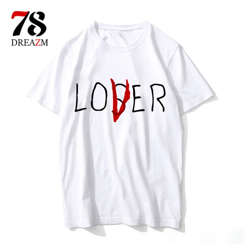 Funny Graphic t-shirt Male Short Sleeves T Shirt men T-Shirt Trends Solid Color t-shirt Men Summer Hip Hop Tee Shirt
Funny Graphic t-shirt Male Short Sleeves T Shirt men T-Shirt Trends Solid Color t-shirt Men Summer Hip Hop Tee Shirt