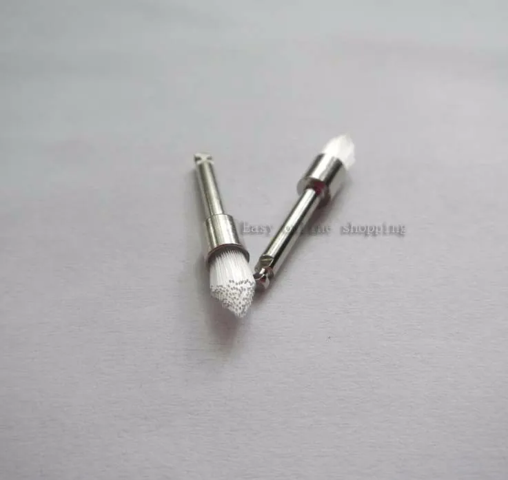 HTB11VsdGVXXXXXvXFXXq6xXFXXXk