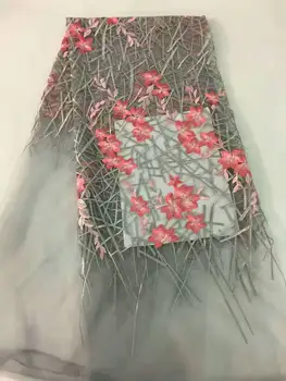 Latest Embroidery Voile Guipure Lace French Net Lace Fabric african guipure lace fabric with embroidery mesh nigerian tulle lace
Latest Embroidery Voile Guipure Lace French Net Lace Fabric african guipure lace fabric with embroidery mesh nigerian tulle lace