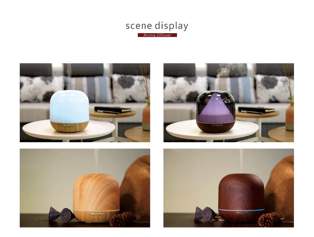oil diffuser (8)