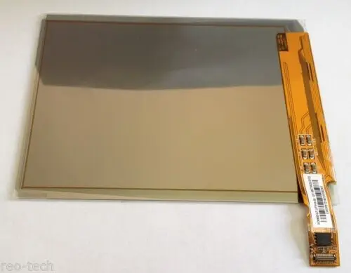 6 pcs New Replacement LCD screen for Amazon kindle 3 / KINDLE KEYBOARD / KINDLE KEYBOARD 3G ED060SC7(LF)