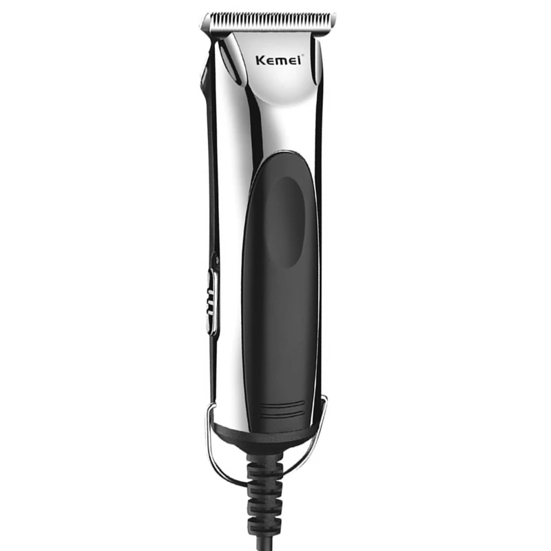 Corded beard hair trimmer professional for men trimer USB face electric hair cutting machine haircut stubble clipper razor edge
Corded beard hair trimmer professional for men trimer USB face electric hair cutting machine haircut stubble clipper razor edge