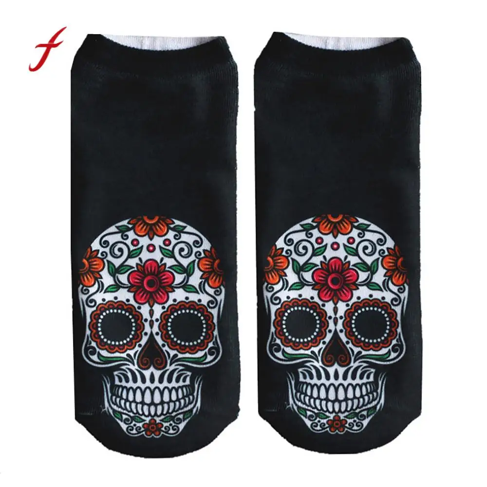 Popular funny socks Unisex Short art socks 3D Ankle Printed Expression Casual Socks calcetines mujer socken damen
Popular funny socks Unisex Short art socks 3D Ankle Printed Expression Casual Socks calcetines mujer socken damen