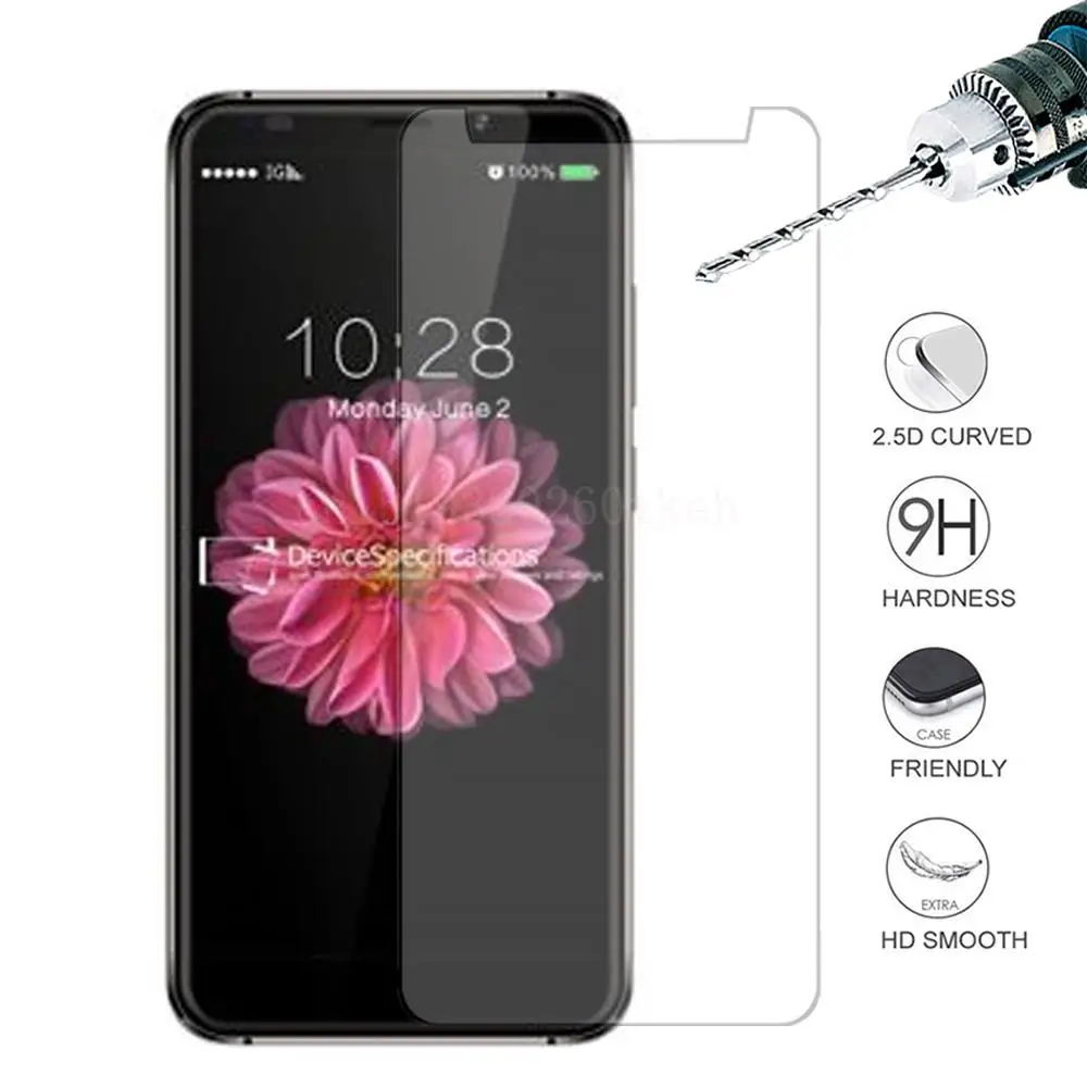 Tempered Glass for Nomi i5730 Infinity Screen Protector Protective Film for Nomi i 5730 Infinity Phone Glass
Tempered Glass for Nomi i5730 Infinity Screen Protector Protective Film for Nomi i 5730 Infinity Phone Glass