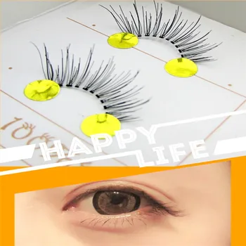 20Pair Natural False Eyelashes Under Lower Eye Lashes Bottom Fake Eyelashes Makeup Beauty False Eye Lashes Makeup
20Pair Natural False Eyelashes Under Lower Eye Lashes Bottom Fake Eyelashes Makeup Beauty False Eye Lashes Makeup