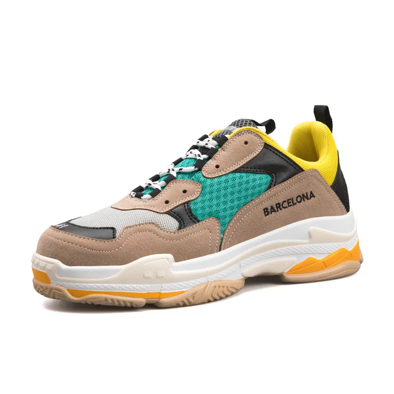 New Arrival Authentic Ultra Boost Men's Breathable Running Shoes Sports Sneakers Outdoor Walking Athletic Boots For Men Women
New Arrival Authentic Ultra Boost Men's Breathable Running Shoes Sports Sneakers Outdoor Walking Athletic Boots For Men Women