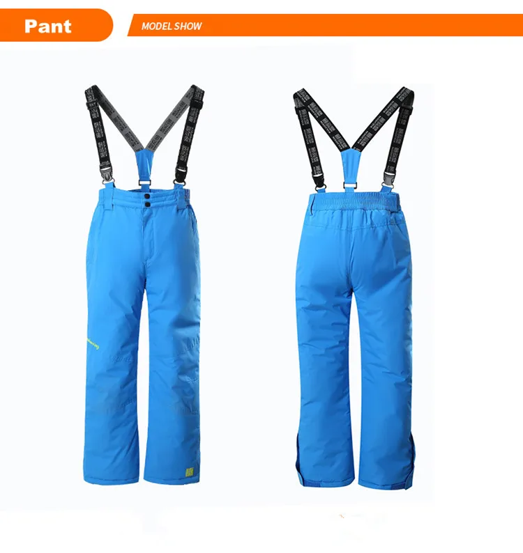 BrowserPreview_tmp_15