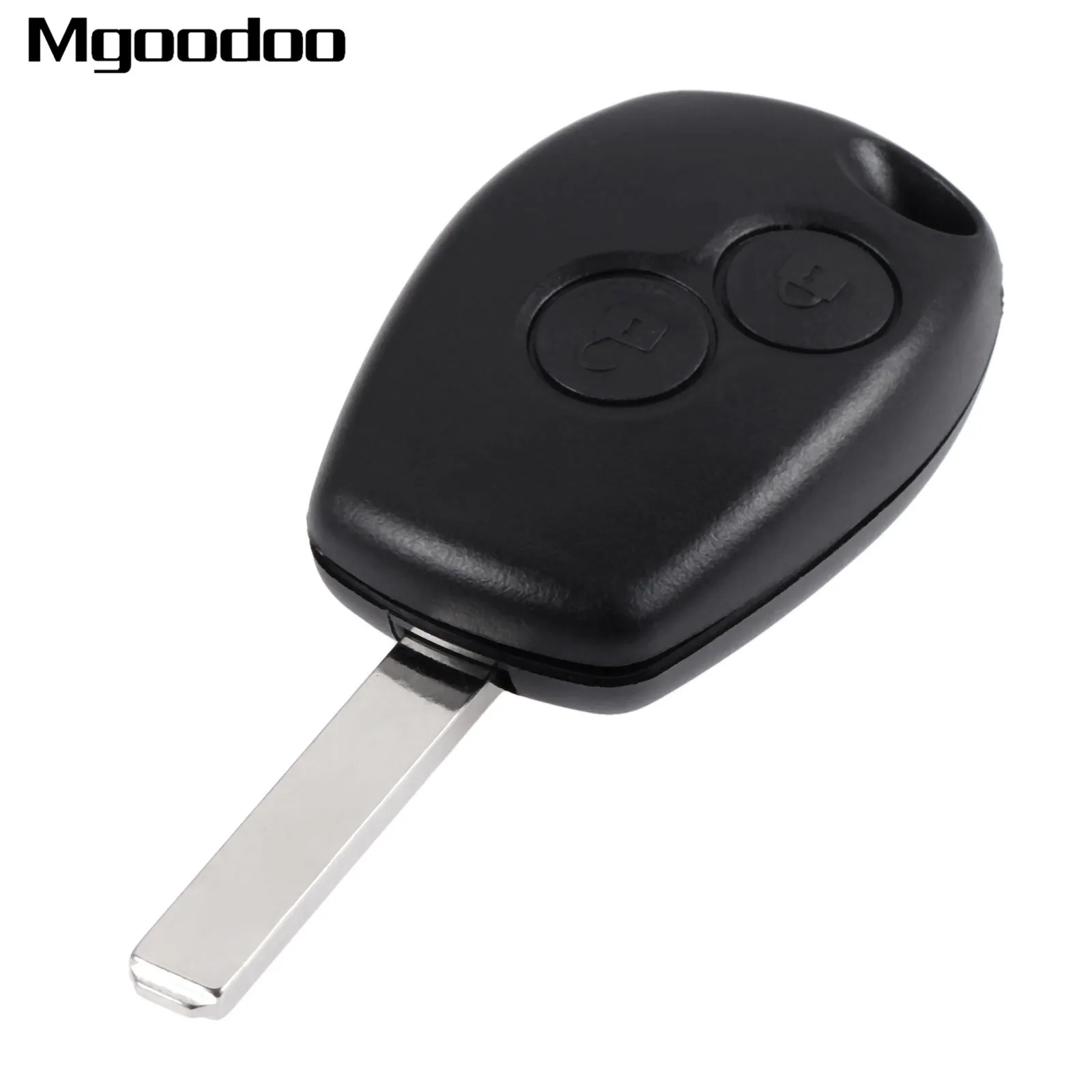 2 Button Remote Control Key Fob Cover Case For Renault Clio Twingo 433MHz W/ PCF7947 Chip Replacement Keyless Remote Transmitter
2 Button Remote Control Key Fob Cover Case For Renault Clio Twingo 433MHz W/ PCF7947 Chip Replacement Keyless Remote Transmitter