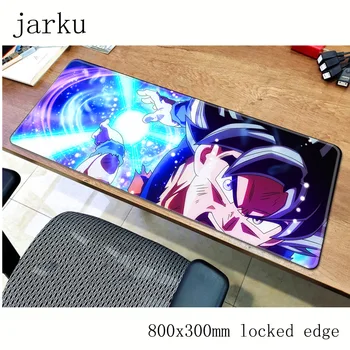 DRAGON BALL super pad mouse computador gamer mause pad 800x300X2MM padmouse Indie Pop mousepad ergonomic gadget office desk mats
DRAGON BALL super pad mouse computador gamer mause pad 800x300X2MM padmouse Indie Pop mousepad ergonomic gadget office desk mats