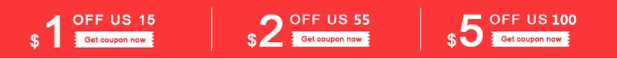 coupon