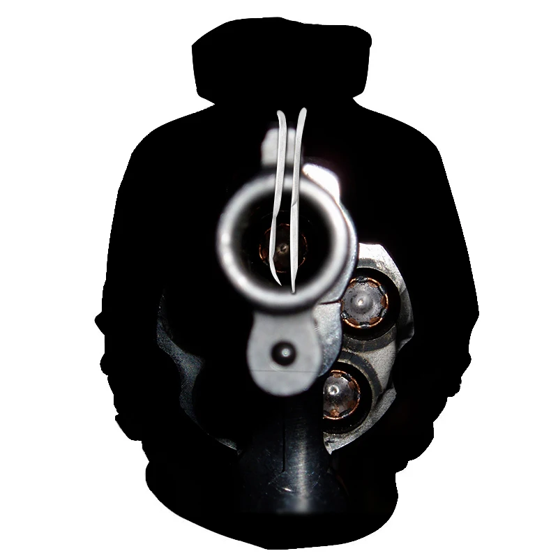 Unisex Hoody Sweatshirts Melted 3D Printed Sexy Tattoos Skull Hoodies Fashion Pullover Tops Spring sweatshirt dropship
Unisex Hoody Sweatshirts Melted 3D Printed Sexy Tattoos Skull Hoodies Fashion Pullover Tops Spring sweatshirt dropship