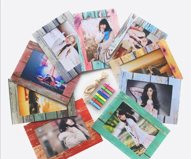 800_frame 750