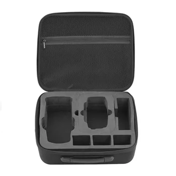 for DJI Mavic 2 Pro EVA Storage Bag Hard Shell Carrying Case Shoulder Bag for DJI Mavic 2 Pro Protect
for DJI Mavic 2 Pro EVA Storage Bag Hard Shell Carrying Case Shoulder Bag for DJI Mavic 2 Pro Protect