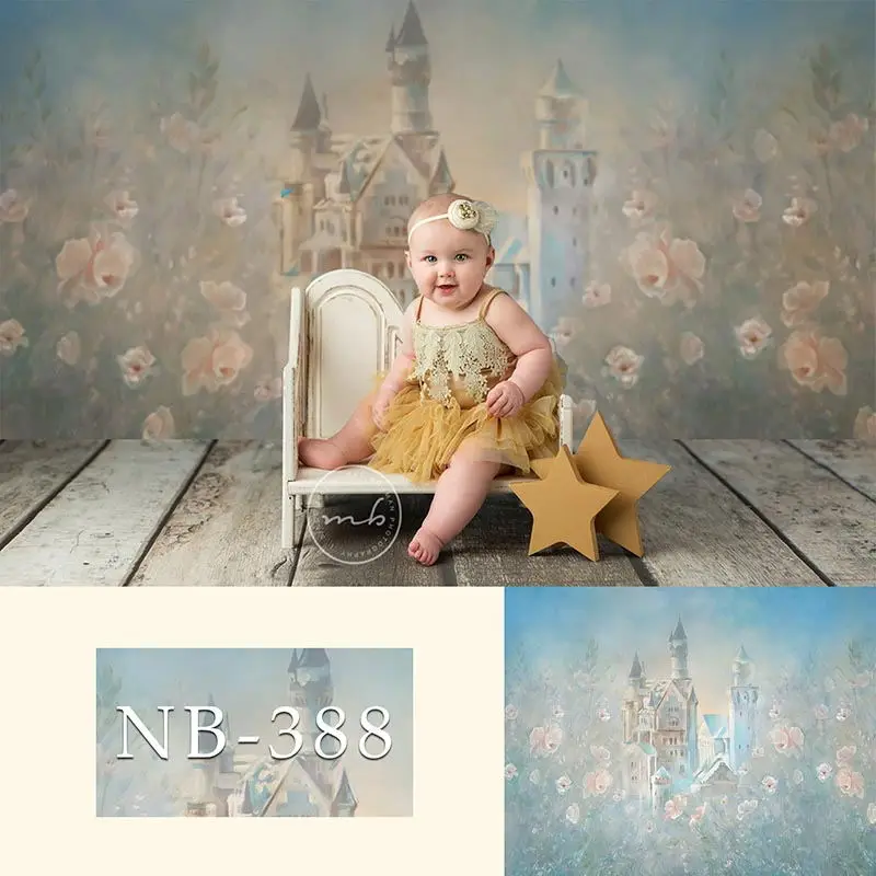 Vinyl Photography Backdrops Newborn Boy or Girl Bokeh Photographic Background Baby Shower Decorations Photocall Background Props
Vinyl Photography Backdrops Newborn Boy or Girl Bokeh Photographic Background Baby Shower Decorations Photocall Background Props