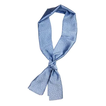 New Silk Scarves Personality Characteristics Of Fashion Elegant Joker Beautiful Generous Tie Bag with Small Scarf Shawl Women
New Silk Scarves Personality Characteristics Of Fashion Elegant Joker Beautiful Generous Tie Bag with Small Scarf Shawl Women