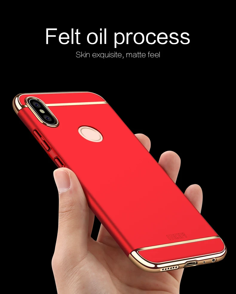 note5_07