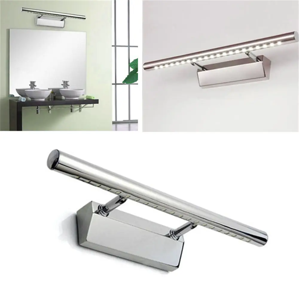 Bathroom Led Light Fixtures Over Mirror compare prices on bathroom led hotel- online shopping/buy low Bathroom Led Light Fixtures Over Mirror compare prices on bathroom led hotel- online shopping/buy low